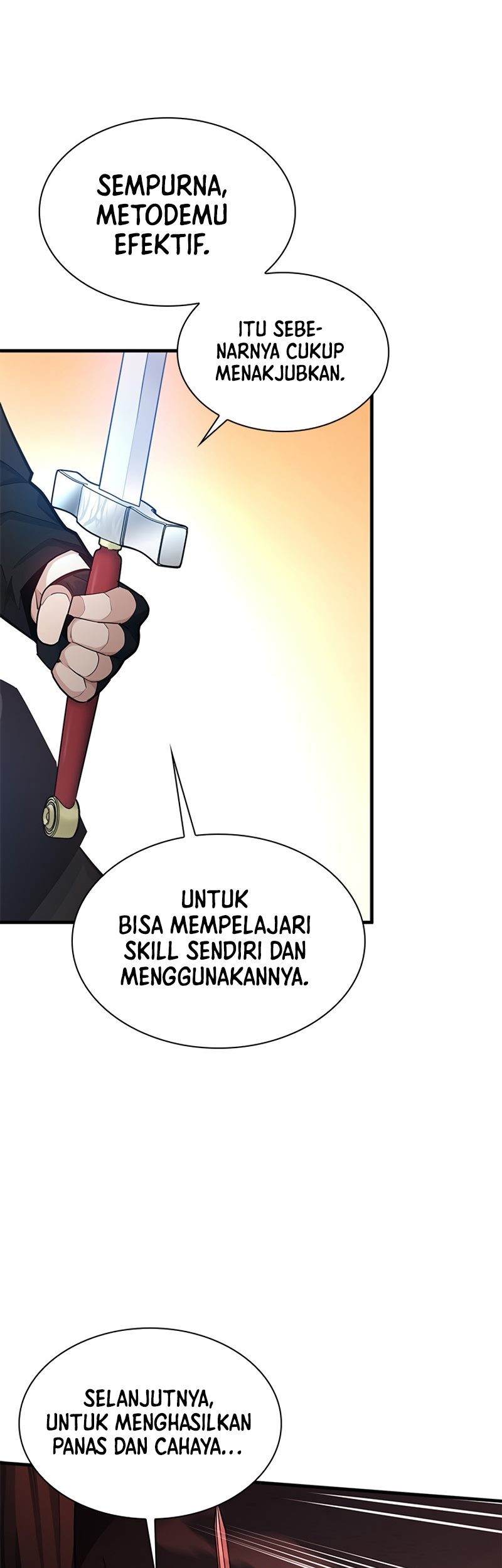 Chapter 194 - halaman 13