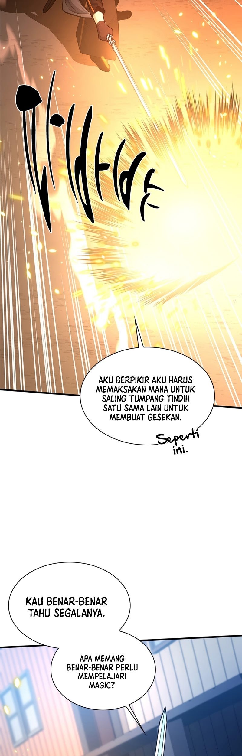 Chapter 194 - halaman 15