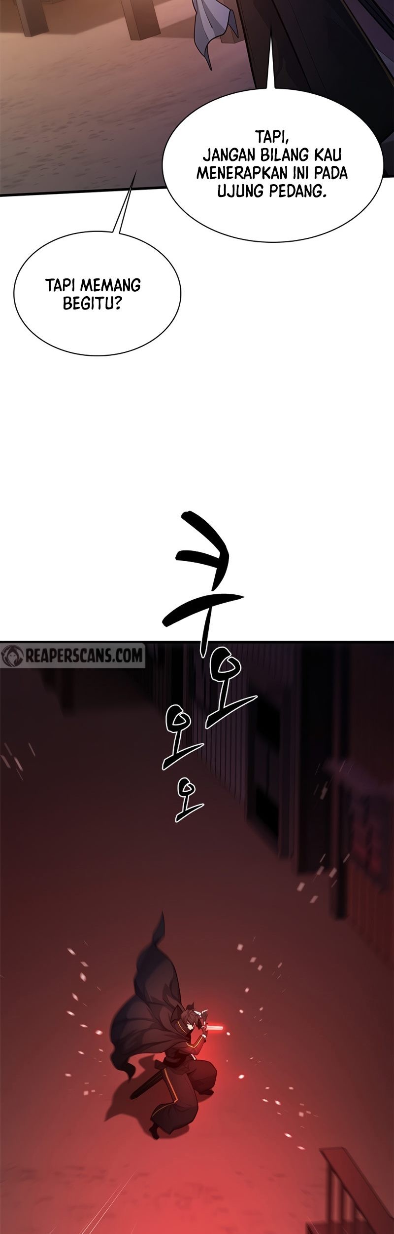 Chapter 194 - halaman 17