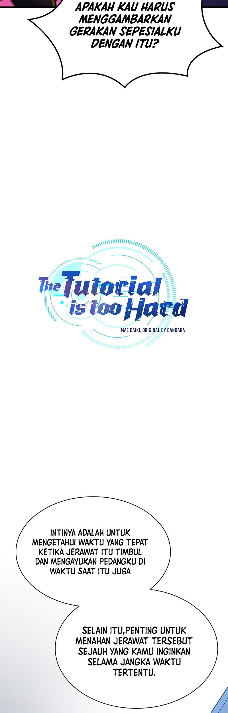 Chapter 195 - halaman 19