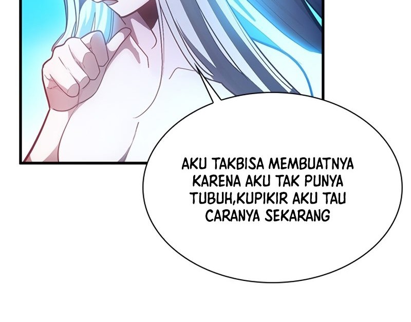 Chapter 195 - halaman 22