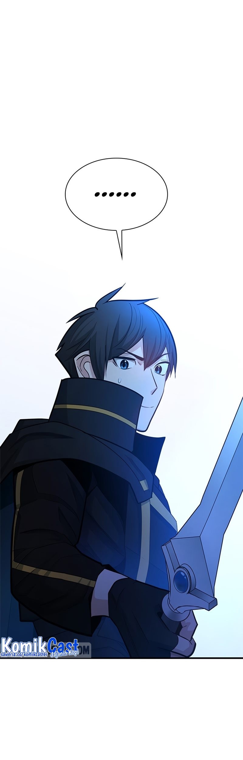 Chapter 195 - halaman 23