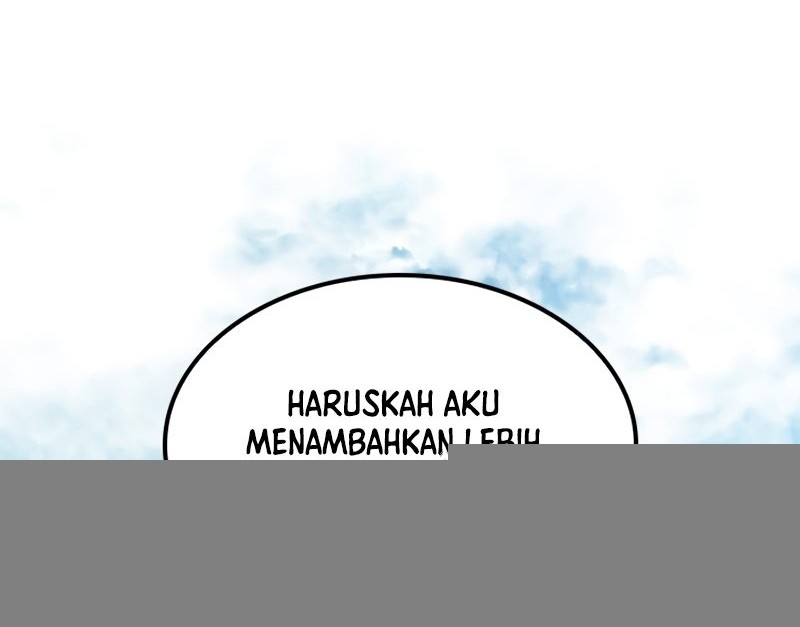 Chapter 195 - halaman 24