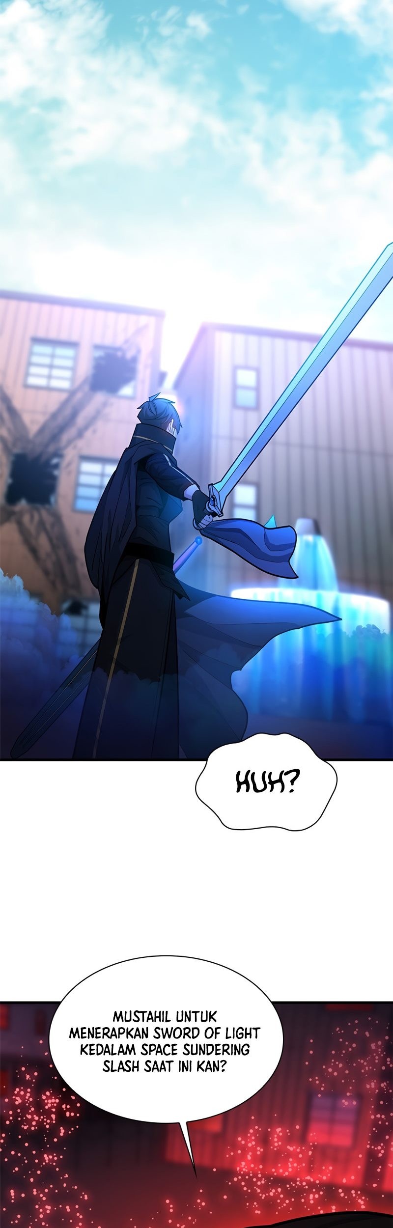 Chapter 195 - halaman 25