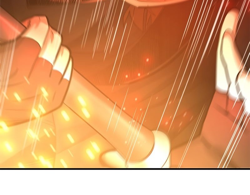 Chapter 195 - halaman 30