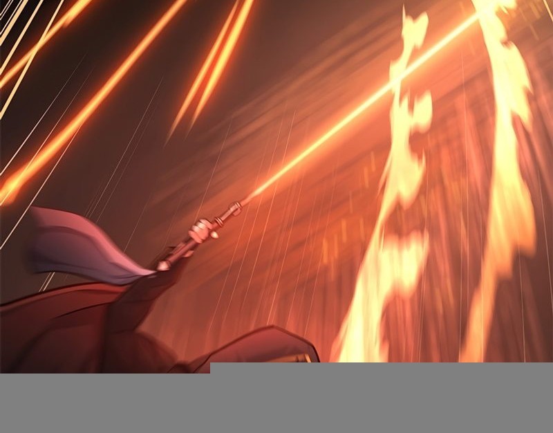 Chapter 195 - halaman 32
