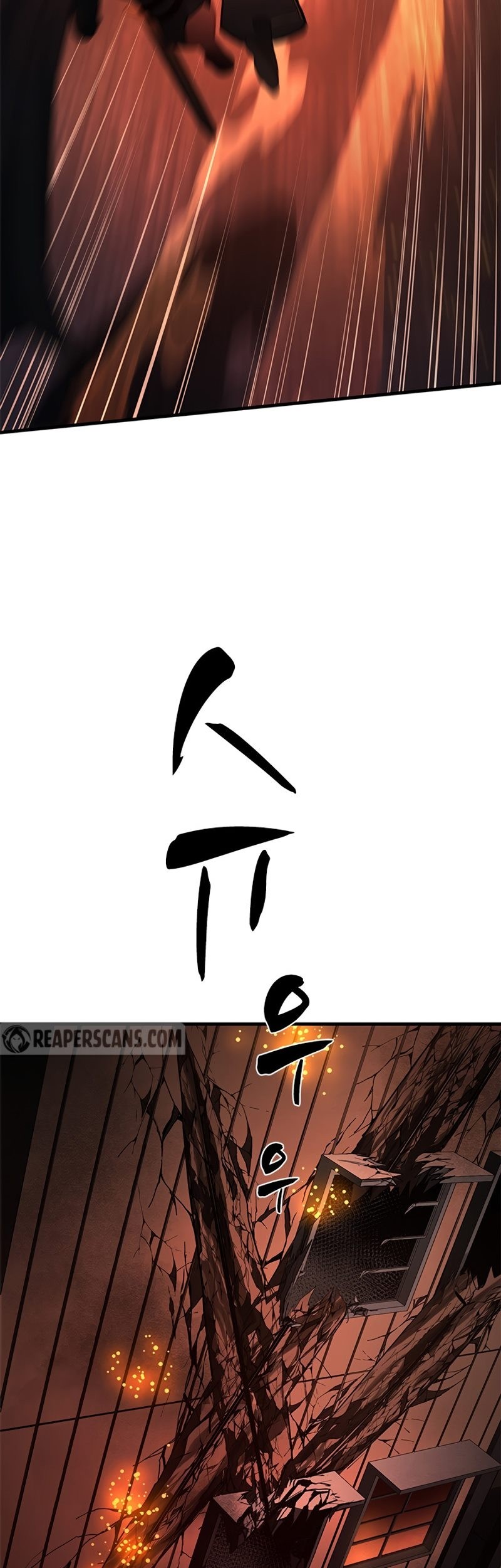 Chapter 195 - halaman 33