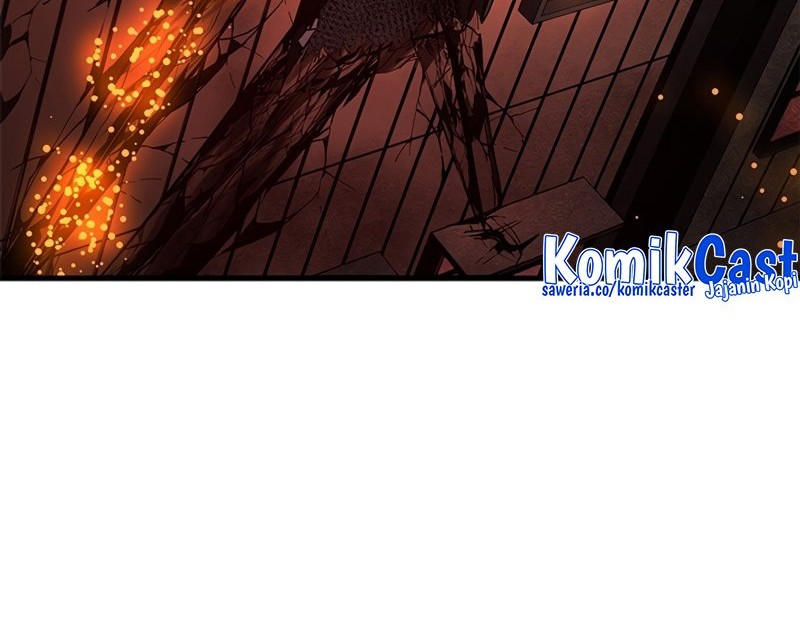 Chapter 195 - halaman 34