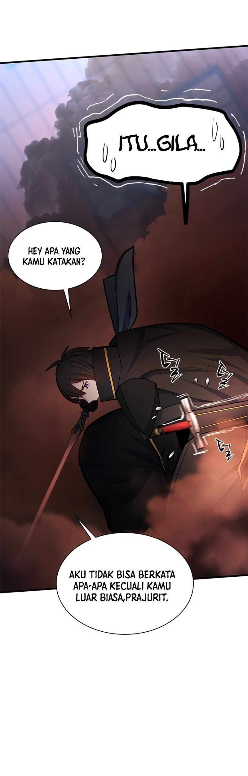 Chapter 195 - halaman 35