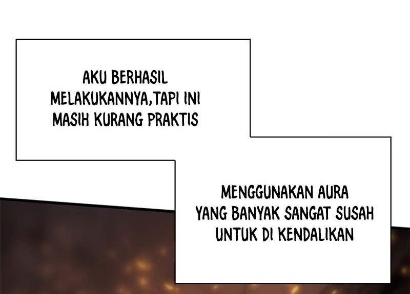 Chapter 195 - halaman 36