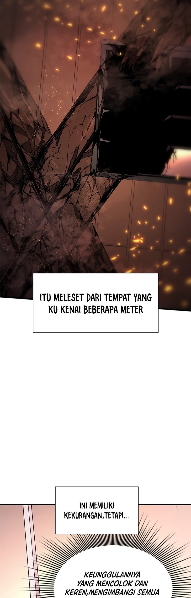 Chapter 195 - halaman 37