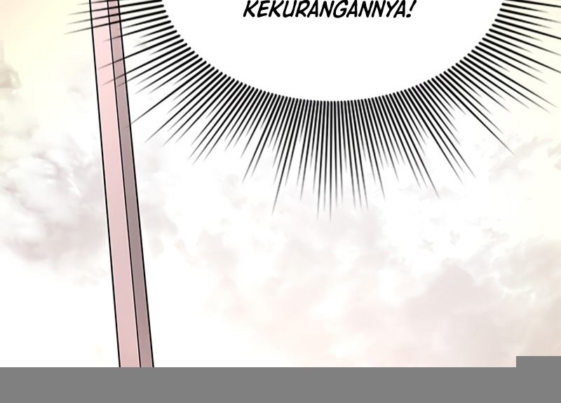 Chapter 195 - halaman 38
