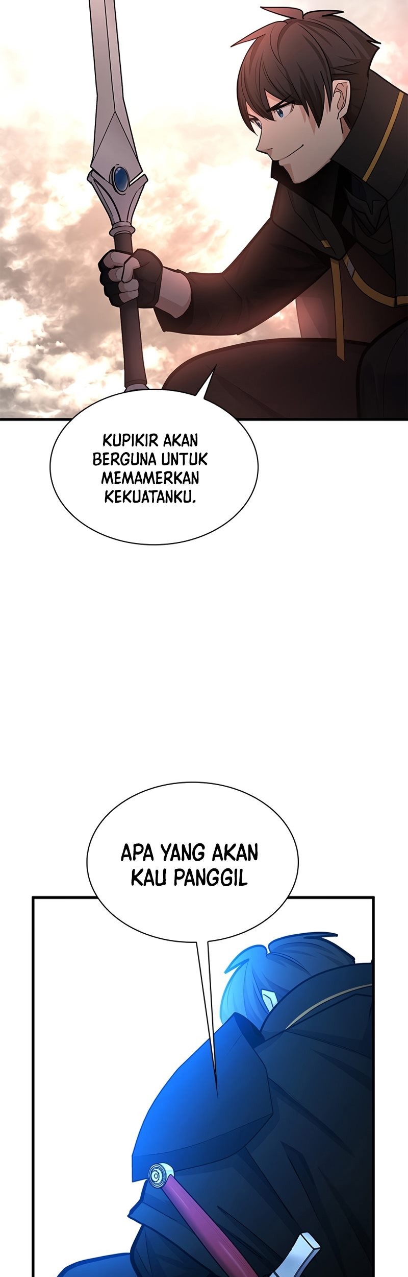 Chapter 195 - halaman 39