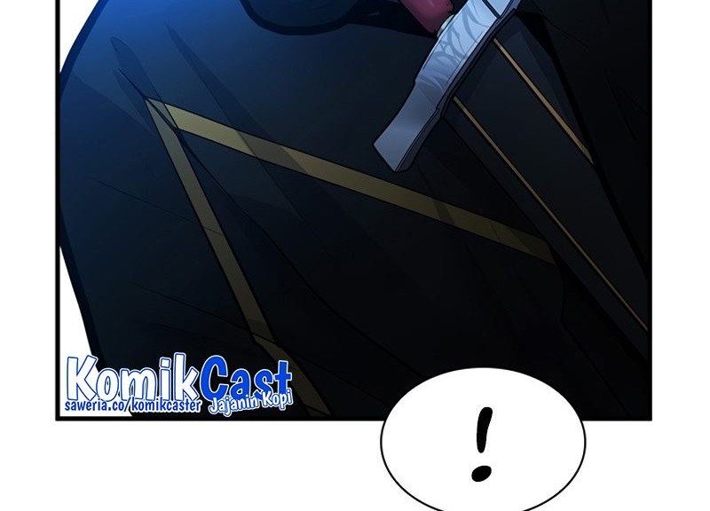 Chapter 195 - halaman 40