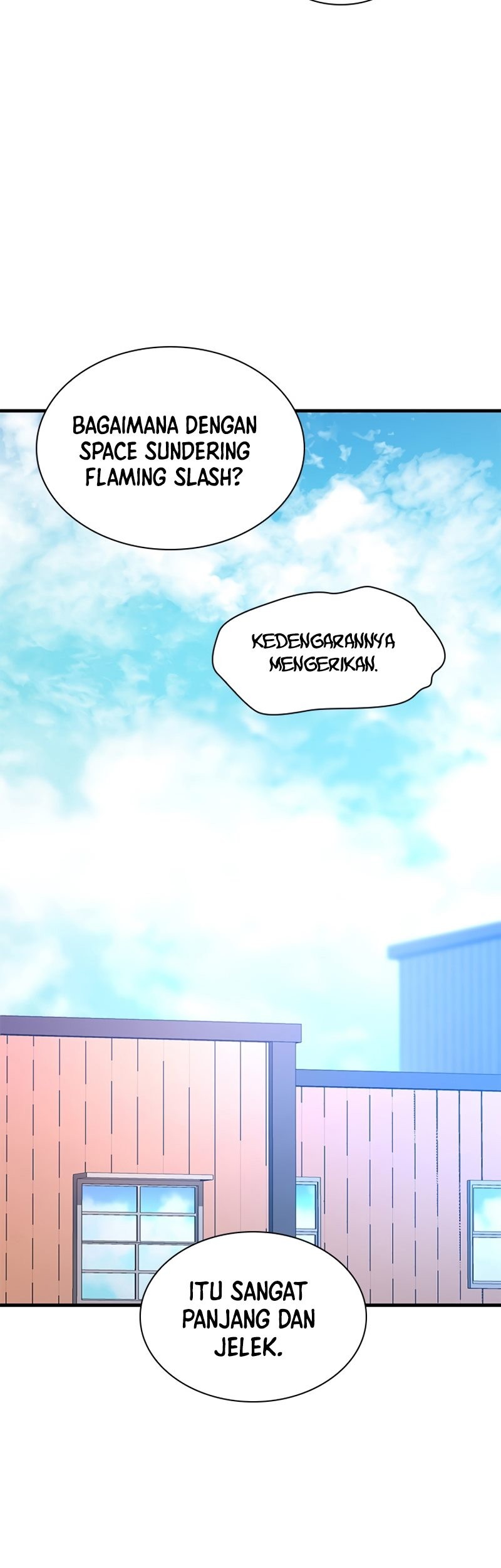 Chapter 195 - halaman 41