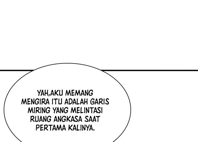 Chapter 195 - halaman 42