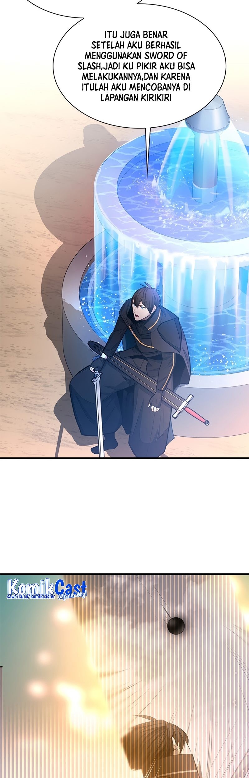Chapter 195 - halaman 43