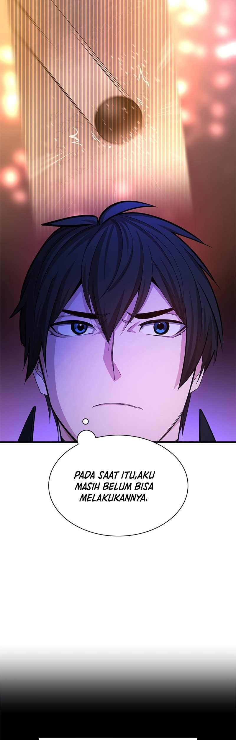Chapter 195 - halaman 45