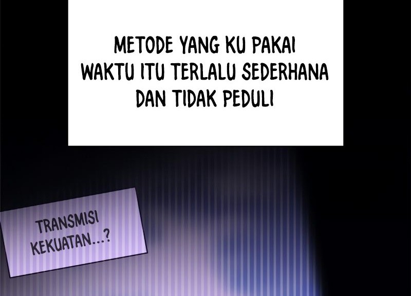 Chapter 195 - halaman 46