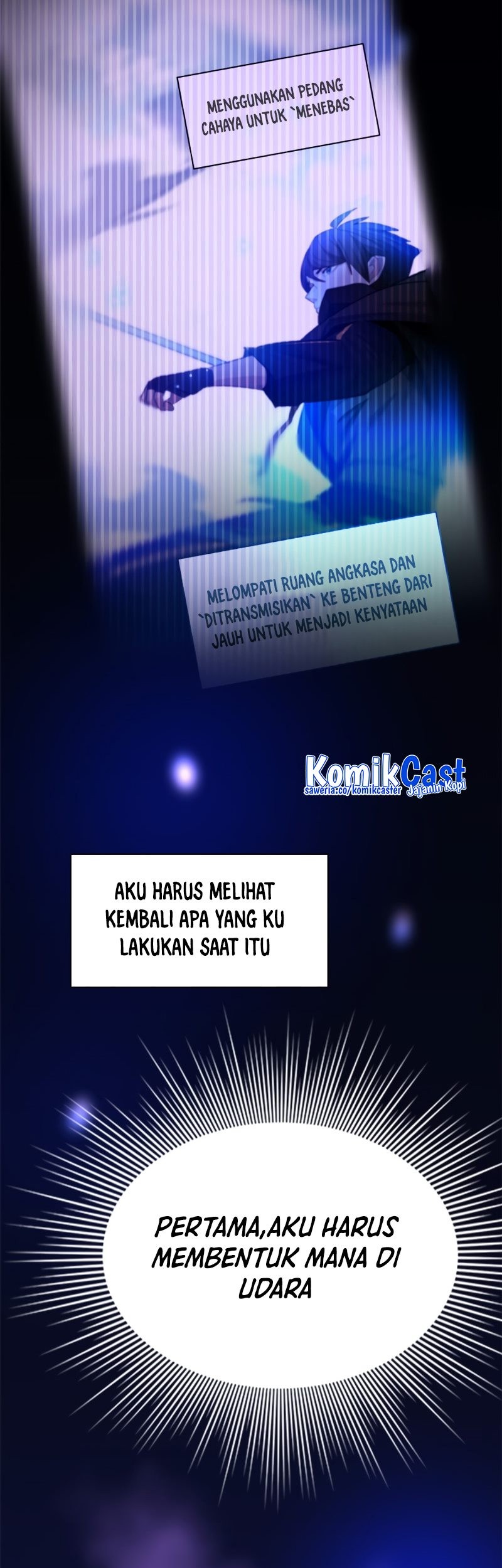 Chapter 195 - halaman 47