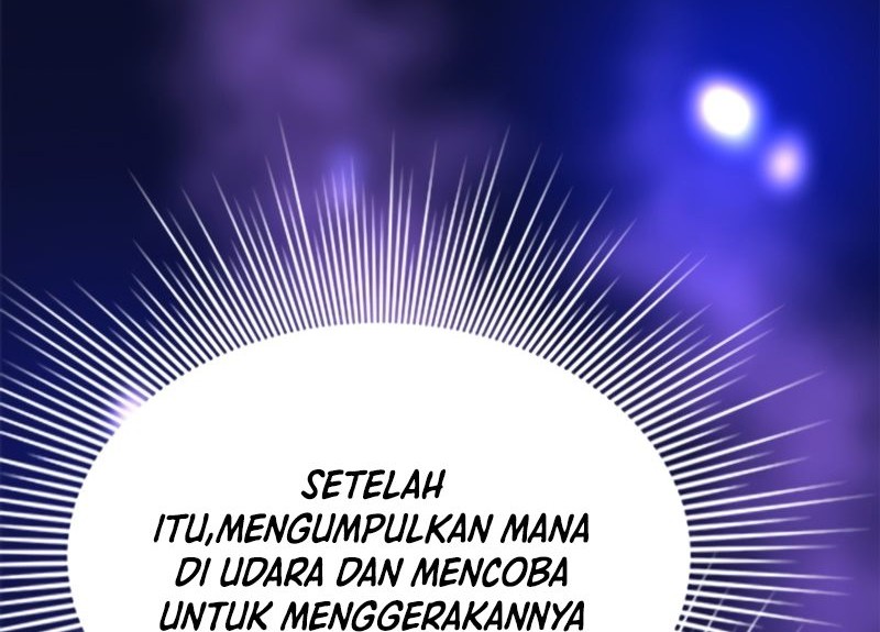 Chapter 195 - halaman 48
