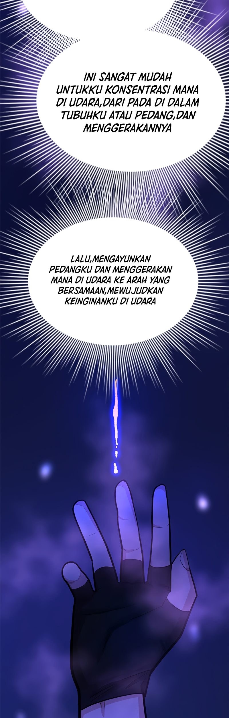 Chapter 195 - halaman 49