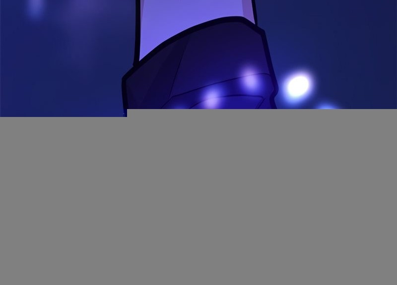 Chapter 195 - halaman 50