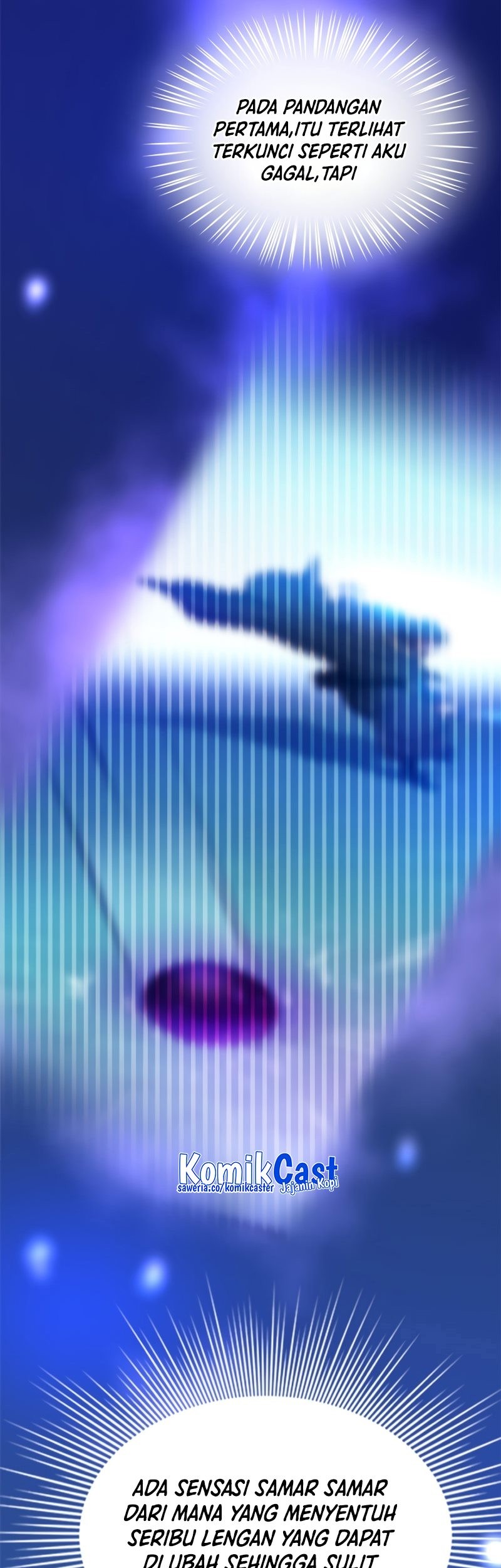 Chapter 195 - halaman 51