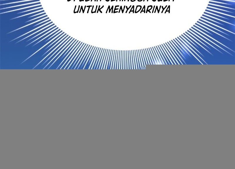 Chapter 195 - halaman 52