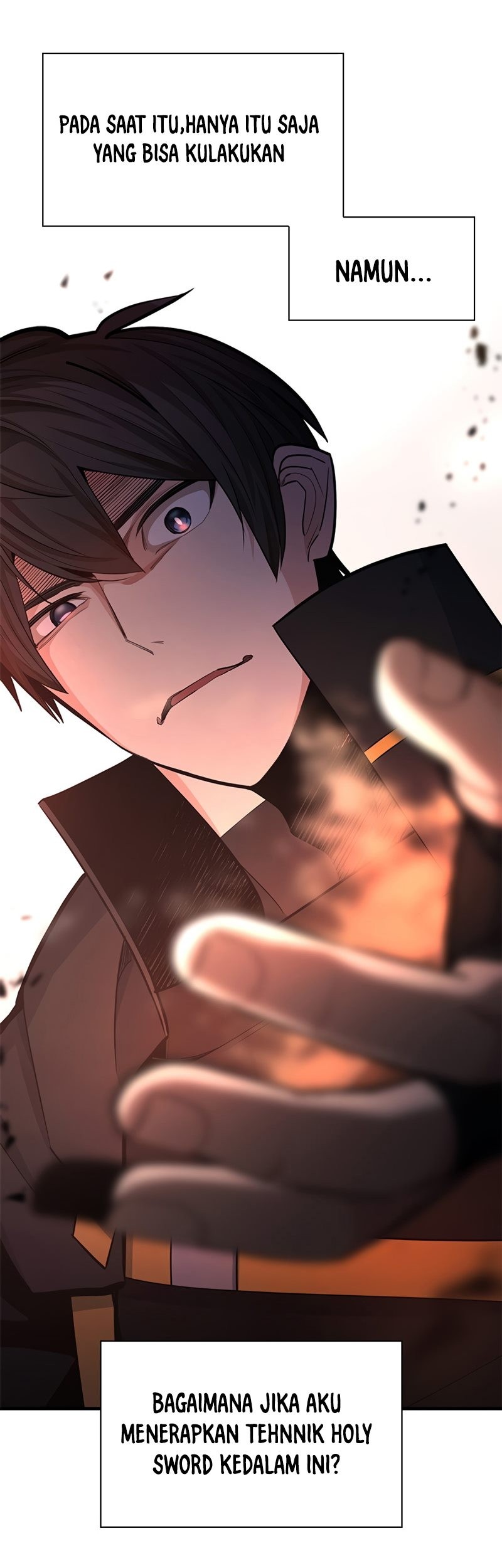 Chapter 195 - halaman 53