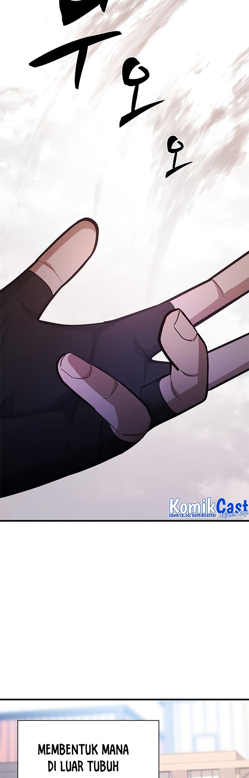Chapter 195 - halaman 55