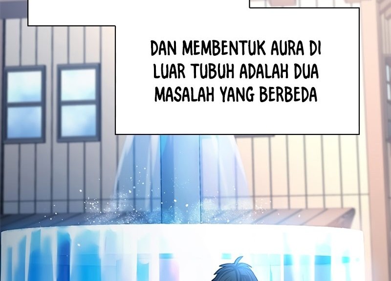 Chapter 195 - halaman 56
