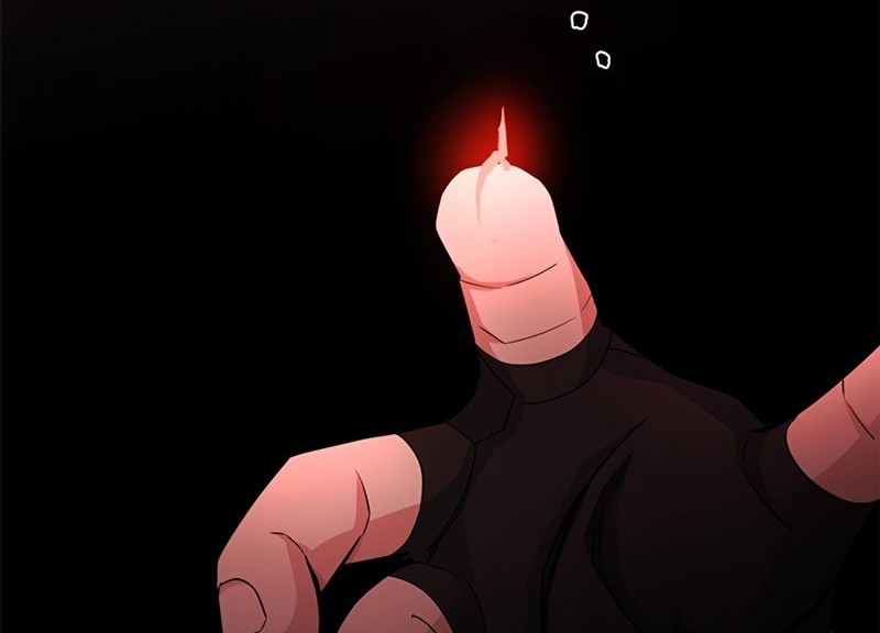 Chapter 195 - halaman 58
