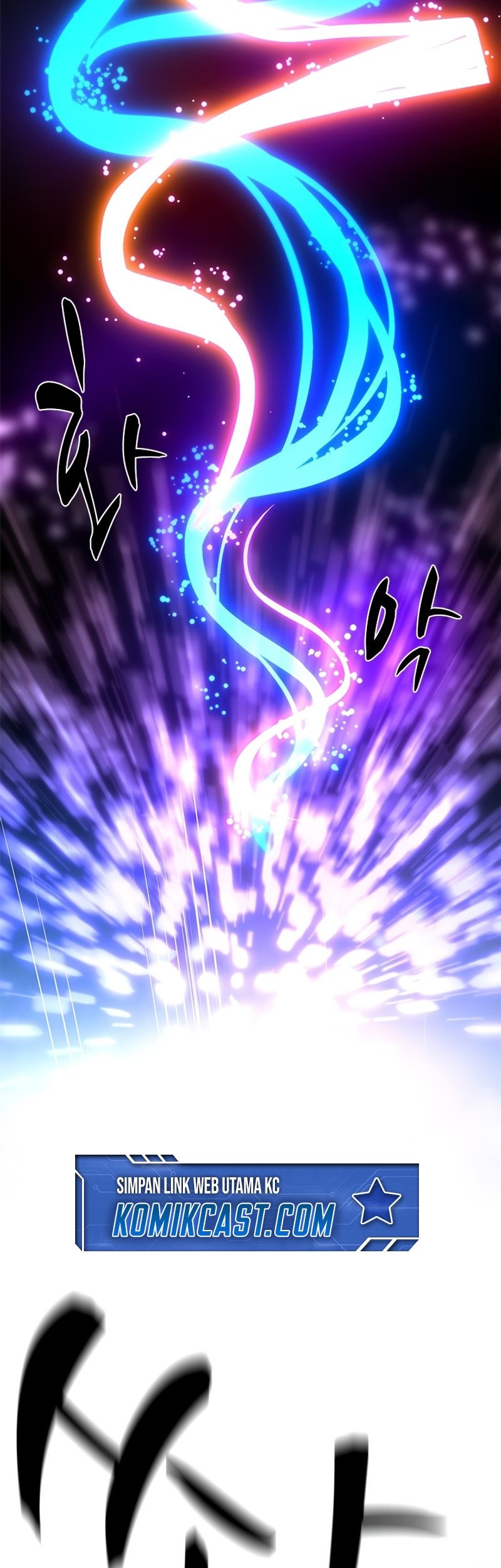 Chapter 195 - halaman 3