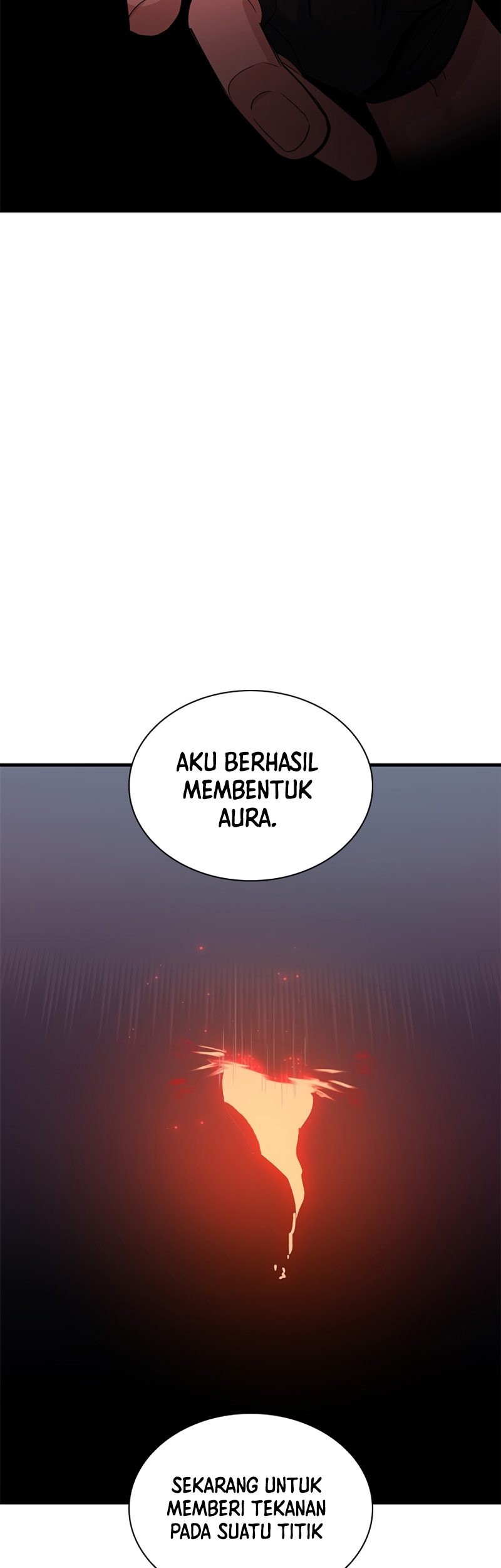 Chapter 195 - halaman 59