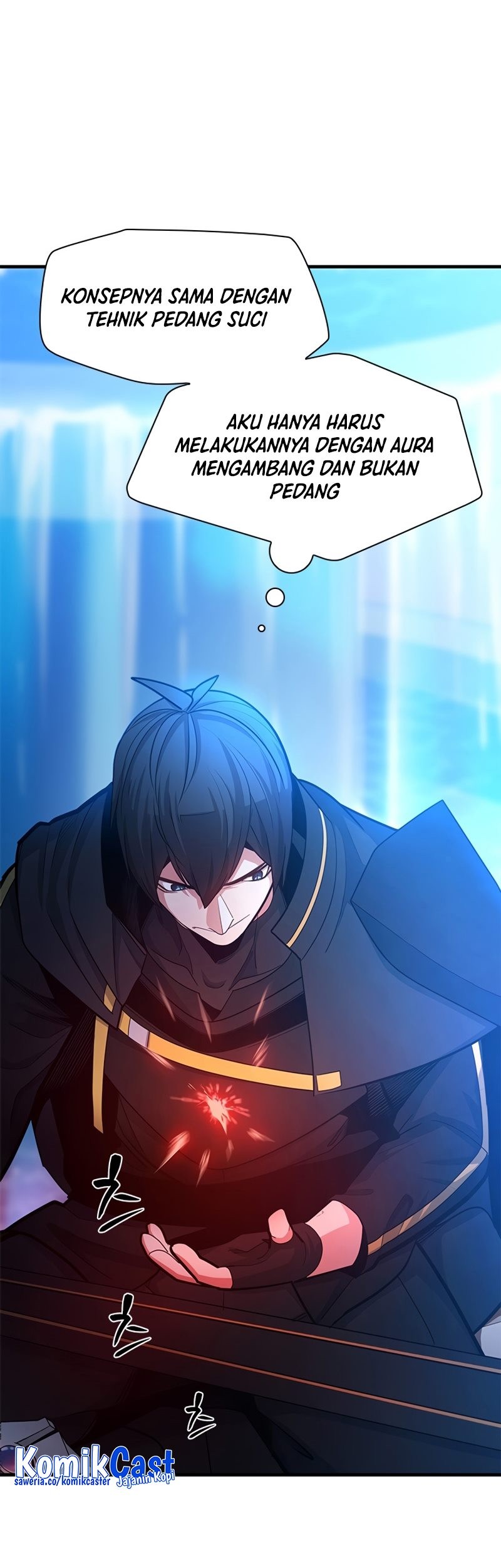 Chapter 195 - halaman 61