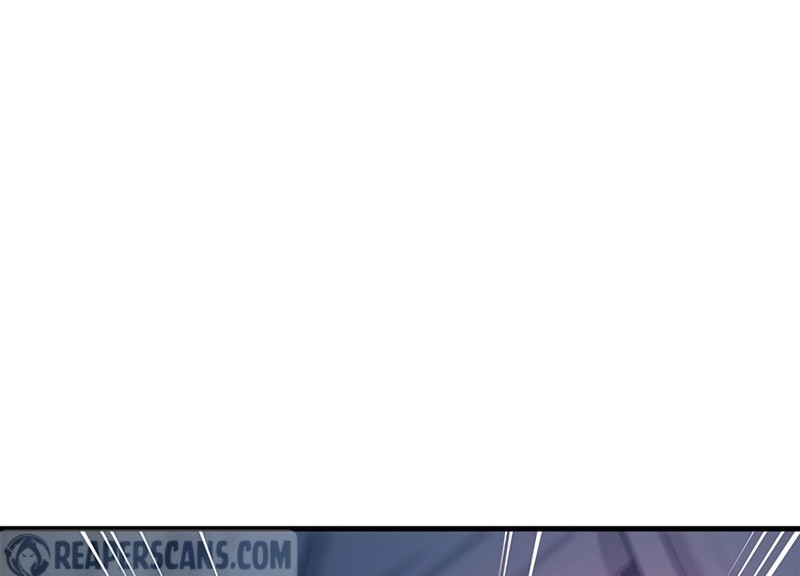 Chapter 195 - halaman 64