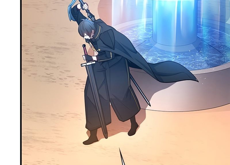 Chapter 195 - halaman 66