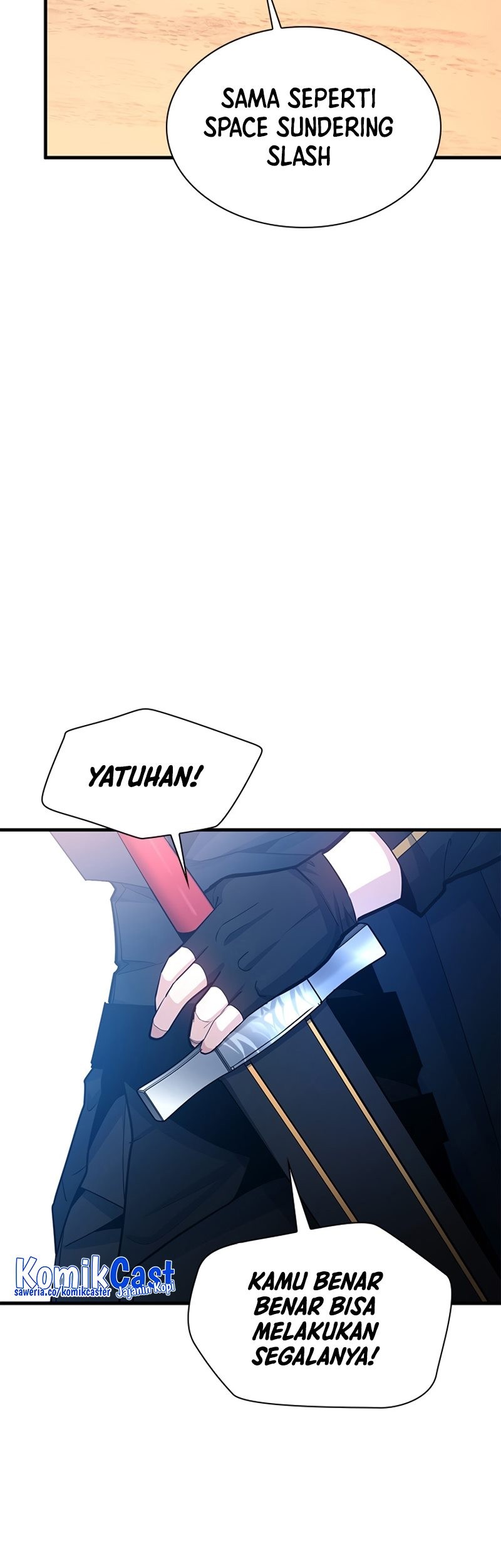 Chapter 195 - halaman 67