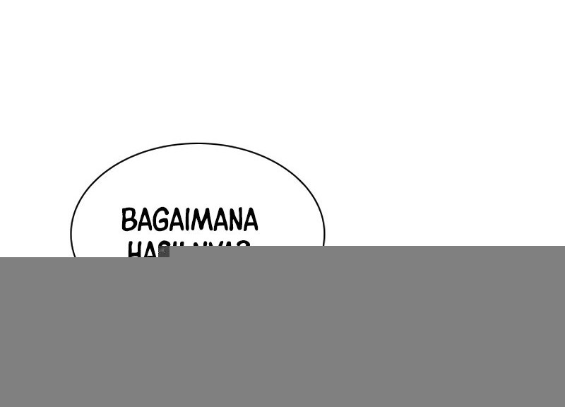 Chapter 195 - halaman 68