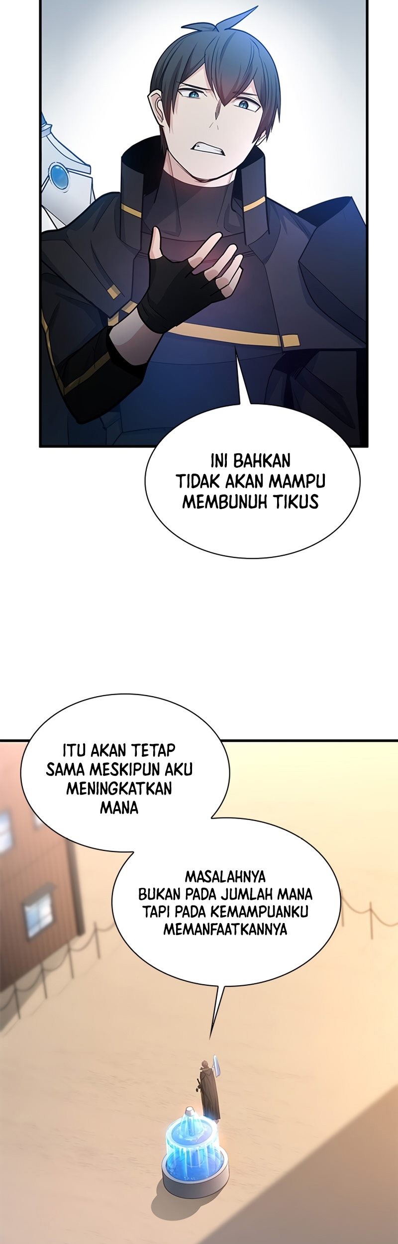 Chapter 195 - halaman 69