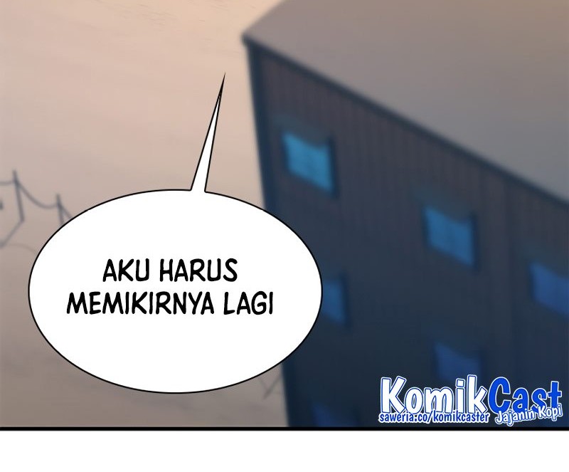 Chapter 195 - halaman 70