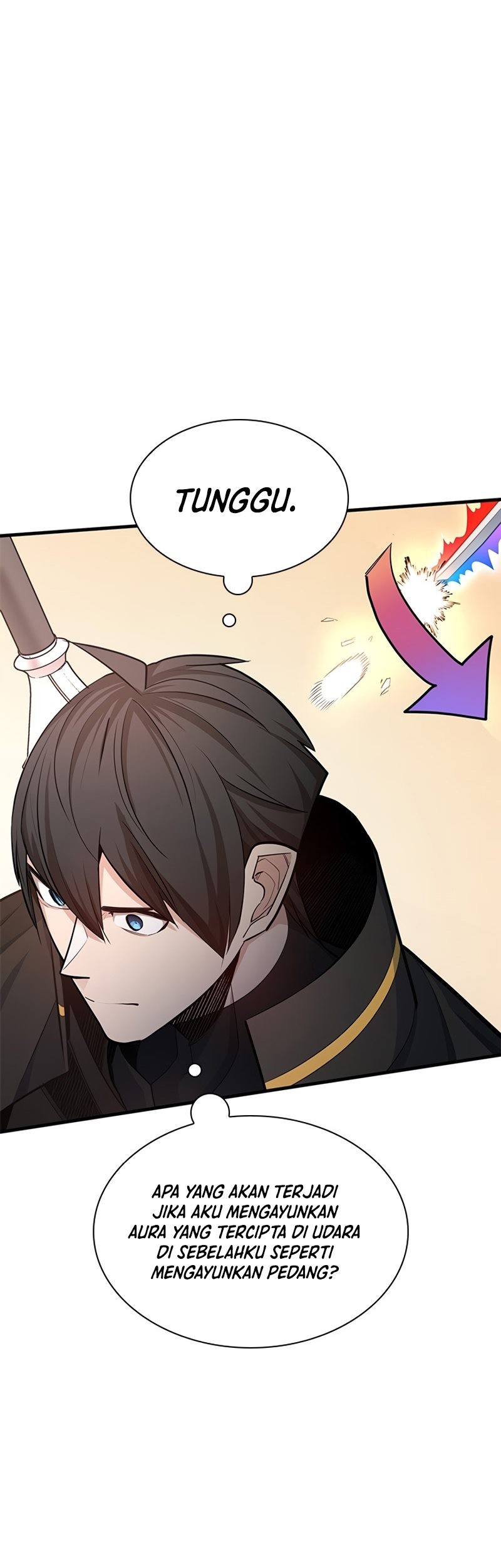 Chapter 195 - halaman 71
