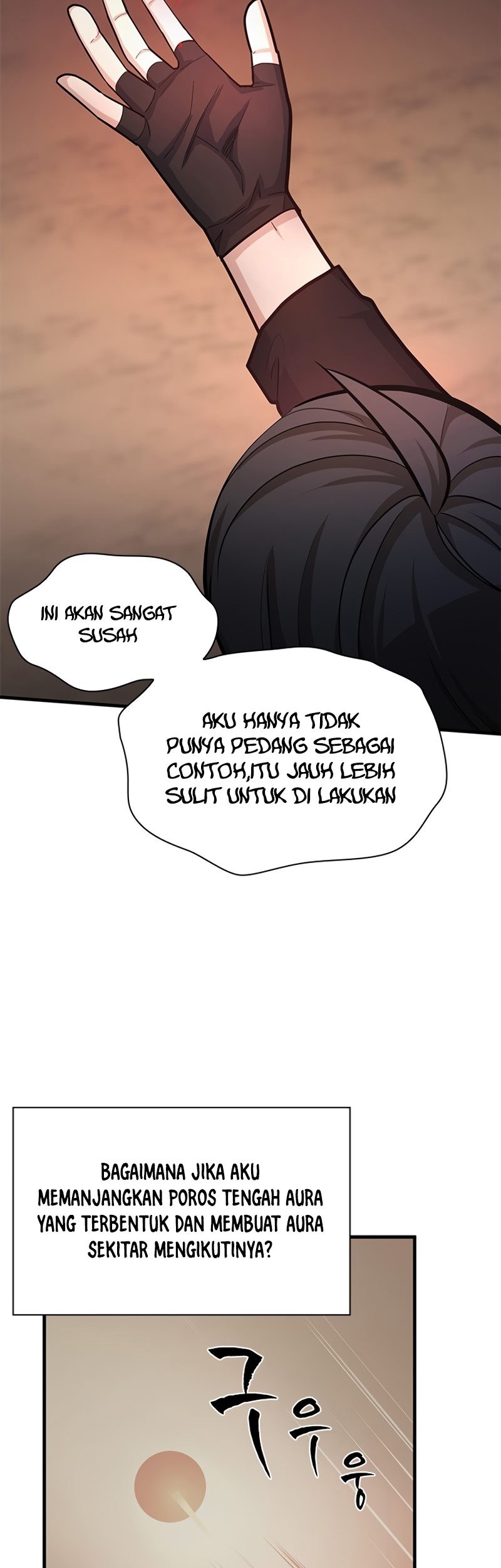 Chapter 195 - halaman 73