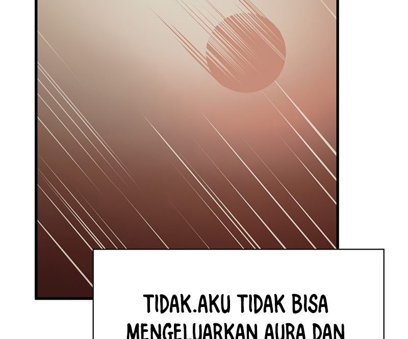 Chapter 195 - halaman 74