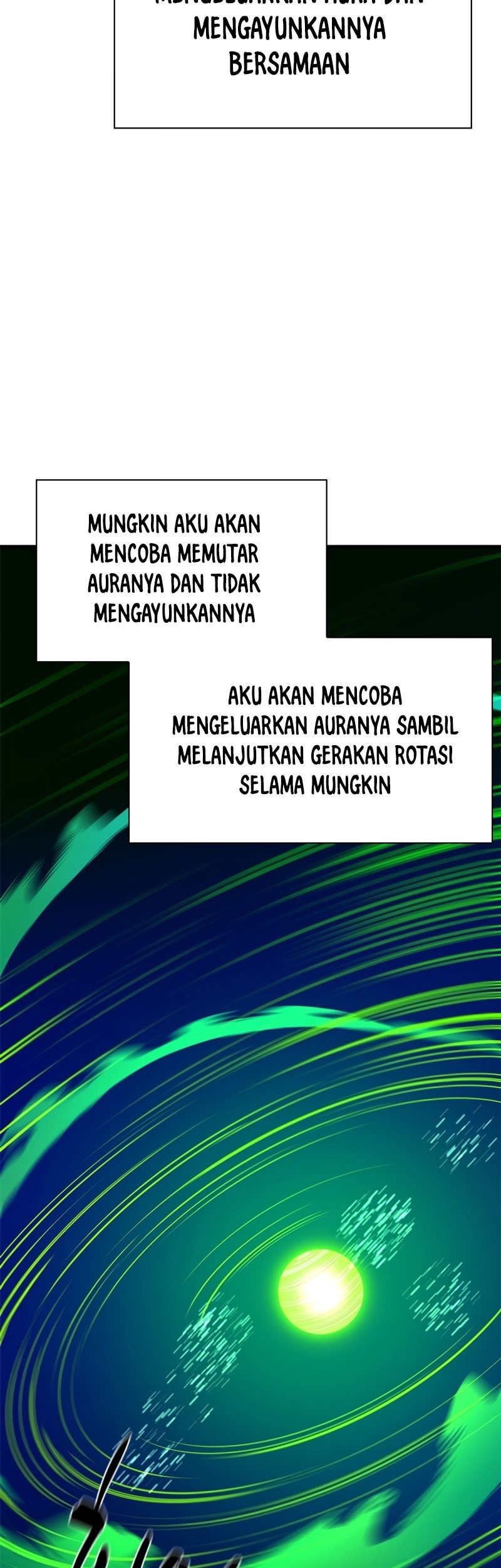 Chapter 195 - halaman 75