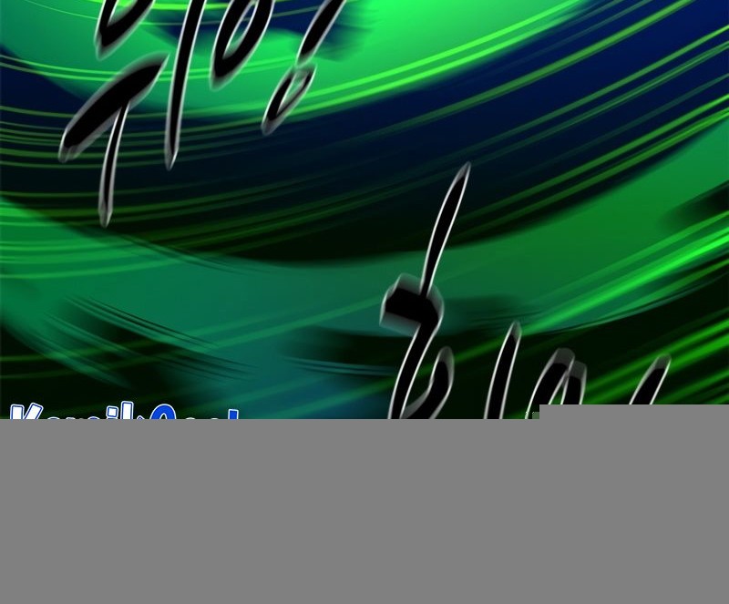 Chapter 195 - halaman 76
