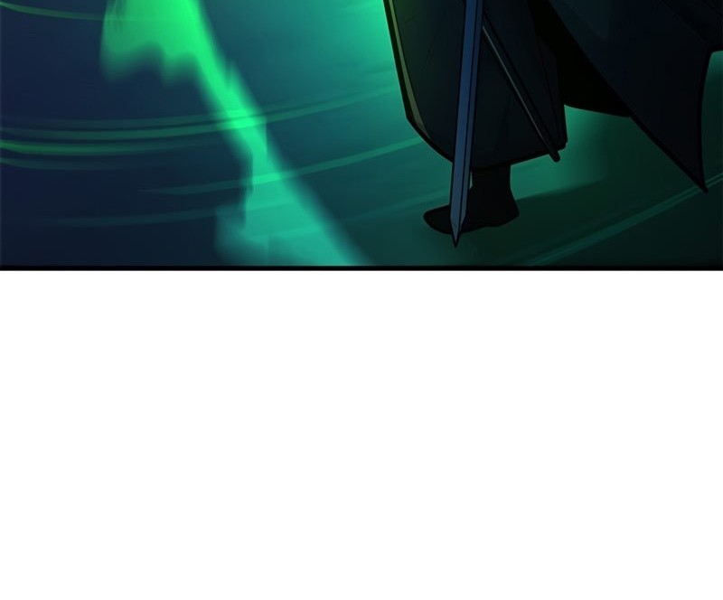 Chapter 195 - halaman 78