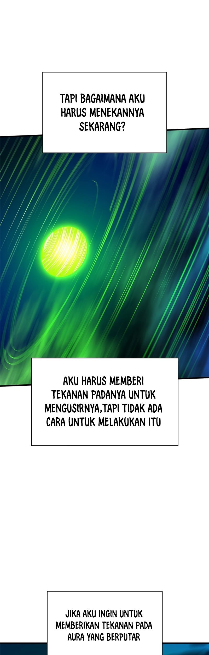 Chapter 195 - halaman 79