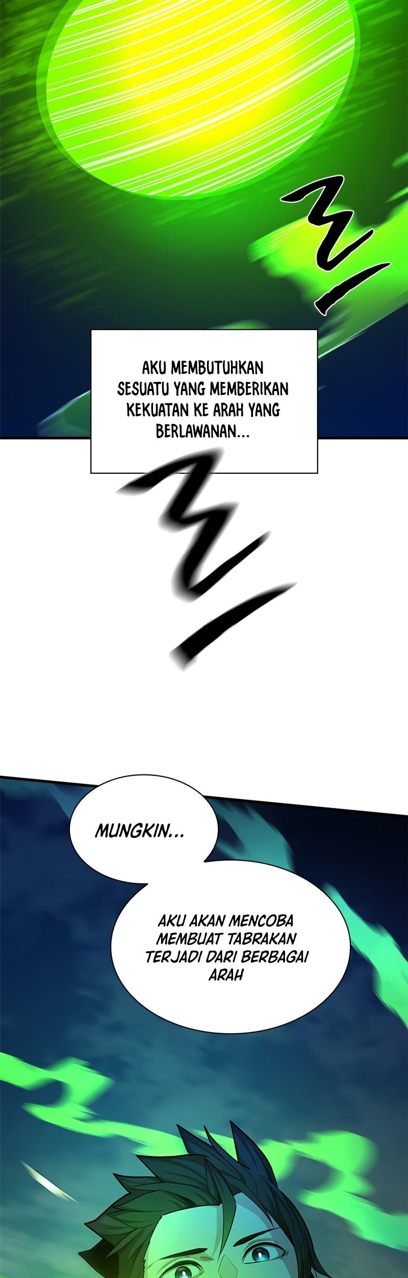 Chapter 195 - halaman 81